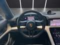Porsche Taycan 4 Cross Turismo Blanc - thumbnail 13