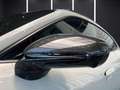 Porsche Taycan 4 Cross Turismo Blanc - thumbnail 16