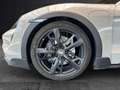 Porsche Taycan 4 Cross Turismo Blanc - thumbnail 8