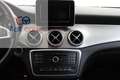 Mercedes-Benz CLA 180 3158 Shooting Brake AMG Line, ParkAssist, GPS, ze Black - thumbnail 18