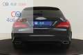 Mercedes-Benz CLA 180 3158 Shooting Brake AMG Line, ParkAssist, GPS, ze Black - thumbnail 7