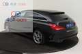 Mercedes-Benz CLA 180 3158 Shooting Brake AMG Line, ParkAssist, GPS, ze Black - thumbnail 3