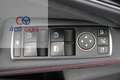 Mercedes-Benz CLA 180 3158 Shooting Brake AMG Line, ParkAssist, GPS, ze Black - thumbnail 9