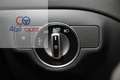 Mercedes-Benz CLA 180 3158 Shooting Brake AMG Line, ParkAssist, GPS, ze Black - thumbnail 13