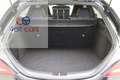 Mercedes-Benz CLA 180 3158 Shooting Brake AMG Line, ParkAssist, GPS, ze Black - thumbnail 26