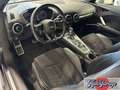 Audi TT TT Coupe 2.0 tfsi S line s-tronic KM 80.000 Gris - thumbnail 9