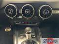 Audi TT TT Coupe 2.0 tfsi S line s-tronic KM 80.000 Gris - thumbnail 14
