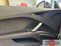 Audi TT TT Coupe 2.0 tfsi S line s-tronic KM 80.000 Gris - thumbnail 17