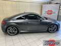 Audi TT TT Coupe 2.0 tfsi S line s-tronic KM 80.000 Gris - thumbnail 4