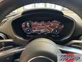 Audi TT TT Coupe 2.0 tfsi S line s-tronic KM 80.000 Gris - thumbnail 12