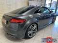 Audi TT TT Coupe 2.0 tfsi S line s-tronic KM 80.000 Gris - thumbnail 5