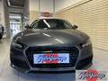 Audi TT TT Coupe 2.0 tfsi S line s-tronic KM 80.000 Gris - thumbnail 2