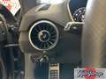 Audi TT TT Coupe 2.0 tfsi S line s-tronic KM 80.000 Gris - thumbnail 10