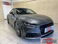 Audi TT TT Coupe 2.0 tfsi S line s-tronic KM 80.000 Gris - thumbnail 1