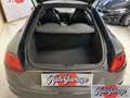 Audi TT TT Coupe 2.0 tfsi S line s-tronic KM 80.000 Gris - thumbnail 7