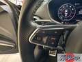 Audi TT TT Coupe 2.0 tfsi S line s-tronic KM 80.000 Gris - thumbnail 11