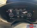 Audi TT TT Coupe 2.0 tfsi S line s-tronic KM 80.000 Gris - thumbnail 13