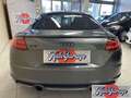 Audi TT TT Coupe 2.0 tfsi S line s-tronic KM 80.000 Gris - thumbnail 6
