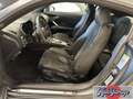 Audi TT TT Coupe 2.0 tfsi S line s-tronic KM 80.000 Gris - thumbnail 8