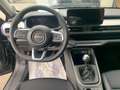 Jeep Avenger 1.2 Turbo 100 CV Summit Nero - thumbnail 8