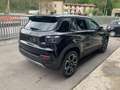 Jeep Avenger 1.2 Turbo 100 CV Summit Nero - thumbnail 4