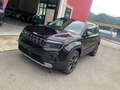Jeep Avenger 1.2 Turbo 100 CV Summit Nero - thumbnail 1