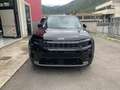 Jeep Avenger 1.2 Turbo 100 CV Summit Nero - thumbnail 2