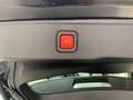 Jeep Avenger 1.2 Turbo 100 CV Summit Nero - thumbnail 9