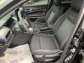 Jeep Avenger 1.2 Turbo 100 CV Summit Nero - thumbnail 6