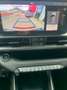 Jeep Avenger 1.2 Turbo 100 CV Summit Nero - thumbnail 10