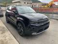 Jeep Avenger 1.2 Turbo 100 CV Summit Nero - thumbnail 5