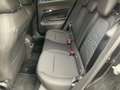 Jeep Avenger 1.2 Turbo 100 CV Summit Nero - thumbnail 7