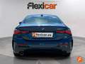 BMW 420 420d Azul - thumbnail 7
