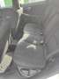 Volvo V40 1.6 d2 Powershift Bianco - thumbnail 9