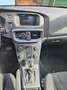 Volvo V40 1.6 d2 Powershift Bianco - thumbnail 7