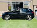 BMW 116 Serie 1 F40 116d *OFFERTA CON FINANZIAMENTO* Schwarz - thumbnail 26