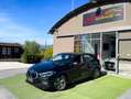 BMW 116 Serie 1 F40 116d *OFFERTA CON FINANZIAMENTO* Schwarz - thumbnail 1