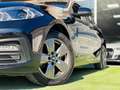 BMW 116 Serie 1 F40 116d *OFFERTA CON FINANZIAMENTO* Schwarz - thumbnail 25