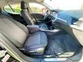 BMW 116 Serie 1 F40 116d *OFFERTA CON FINANZIAMENTO* Schwarz - thumbnail 31