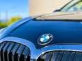 BMW 116 Serie 1 F40 116d *OFFERTA CON FINANZIAMENTO* Schwarz - thumbnail 22