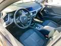 BMW 116 Serie 1 F40 116d *OFFERTA CON FINANZIAMENTO* Schwarz - thumbnail 8