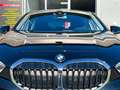 BMW 116 Serie 1 F40 116d *OFFERTA CON FINANZIAMENTO* Schwarz - thumbnail 7