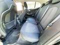 BMW 116 Serie 1 F40 116d *OFFERTA CON FINANZIAMENTO* Schwarz - thumbnail 13