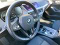 BMW 116 Serie 1 F40 116d *OFFERTA CON FINANZIAMENTO* Schwarz - thumbnail 11