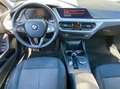 BMW 116 Serie 1 F40 116d *OFFERTA CON FINANZIAMENTO* Schwarz - thumbnail 40