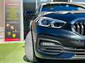 BMW 116 Serie 1 F40 116d *OFFERTA CON FINANZIAMENTO* Schwarz - thumbnail 20