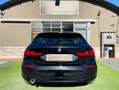 BMW 116 Serie 1 F40 116d *OFFERTA CON FINANZIAMENTO* Schwarz - thumbnail 23