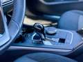 BMW 116 Serie 1 F40 116d *OFFERTA CON FINANZIAMENTO* Schwarz - thumbnail 10
