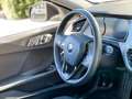 BMW 116 Serie 1 F40 116d *OFFERTA CON FINANZIAMENTO* Schwarz - thumbnail 34