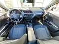 BMW 116 Serie 1 F40 116d *OFFERTA CON FINANZIAMENTO* Schwarz - thumbnail 14
